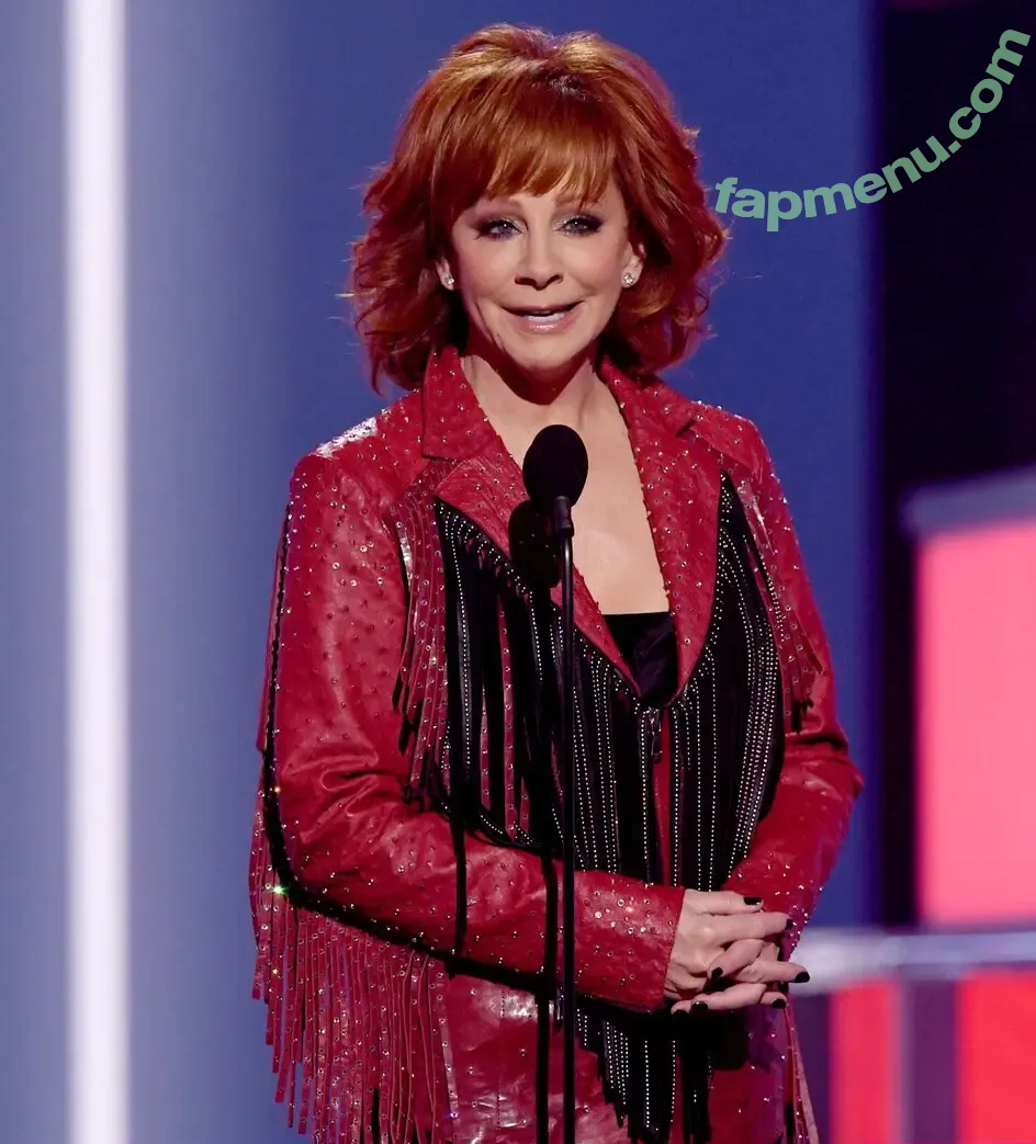 Reba McEntire nude photo #0024 (Reba McEntire)