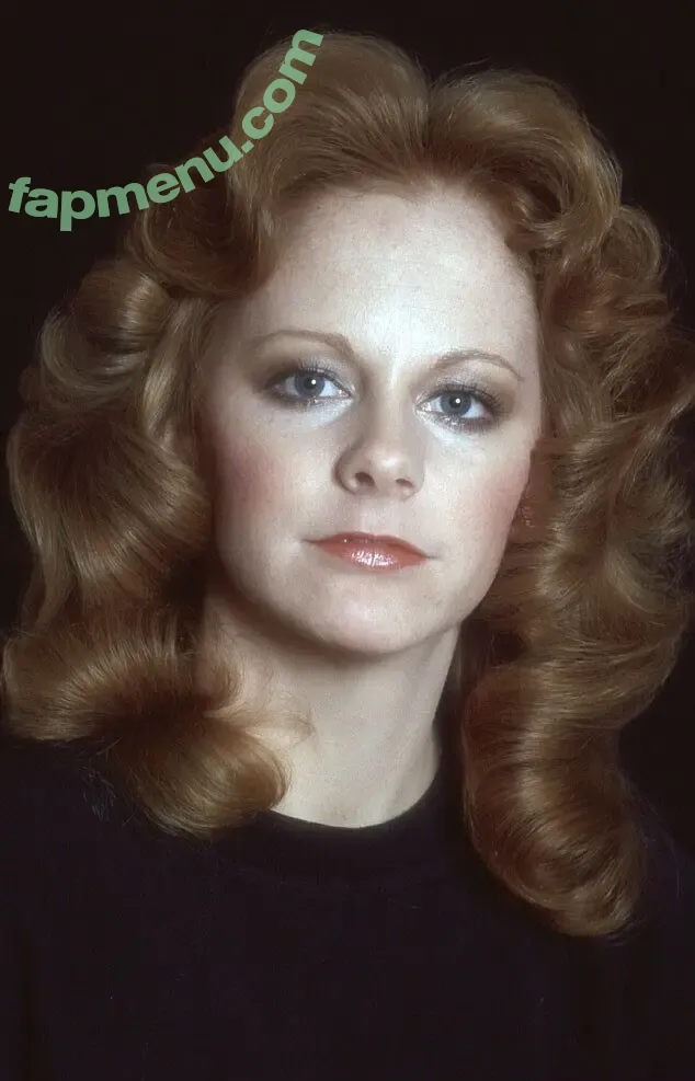Reba McEntire nude photo #0025 (Reba McEntire)