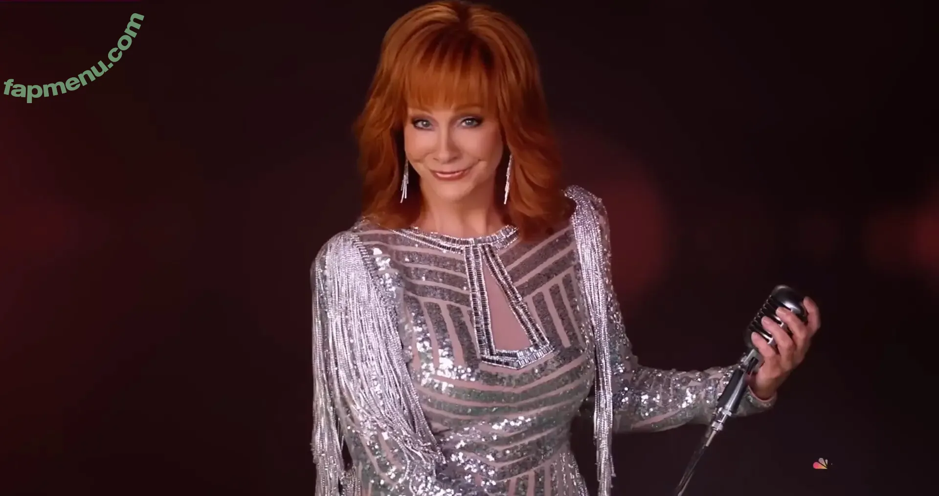 Reba McEntire nude photo #0027 (Reba McEntire)