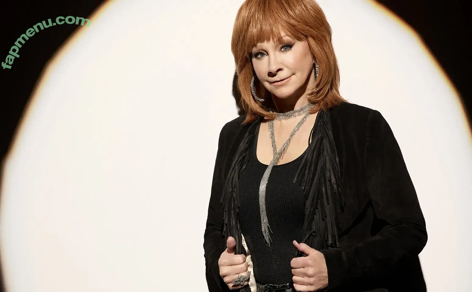 Reba McEntire nude photo #0031 (Reba McEntire)