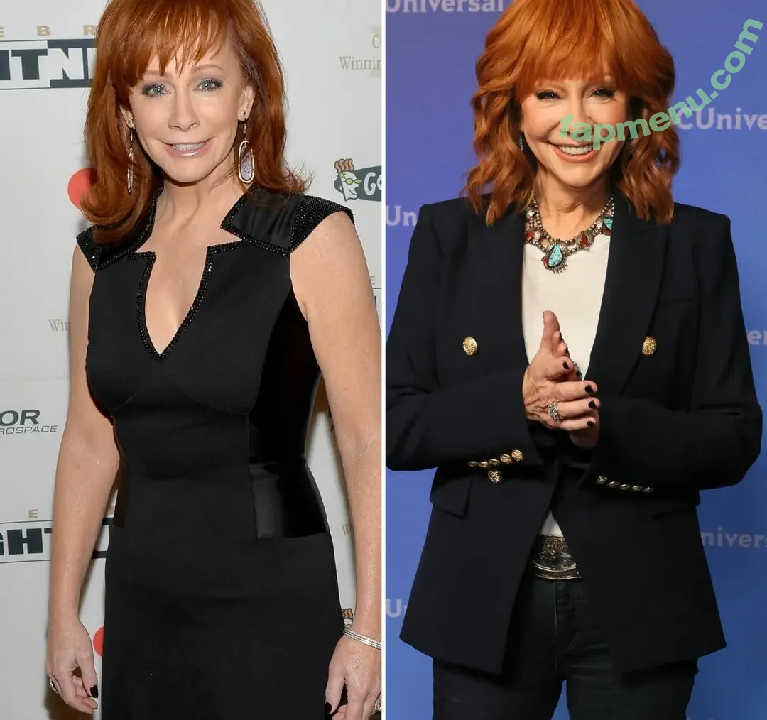Reba McEntire nude photo #0033 (Reba McEntire)