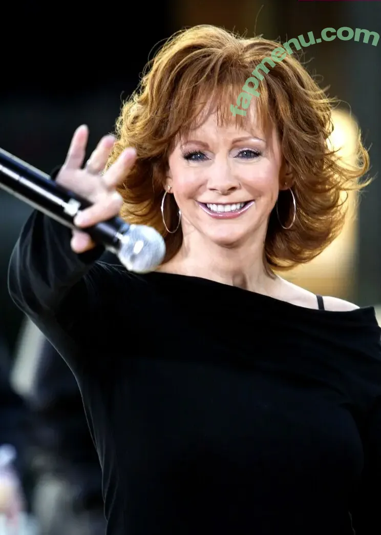 Reba McEntire nude photo #0034 (Reba McEntire)