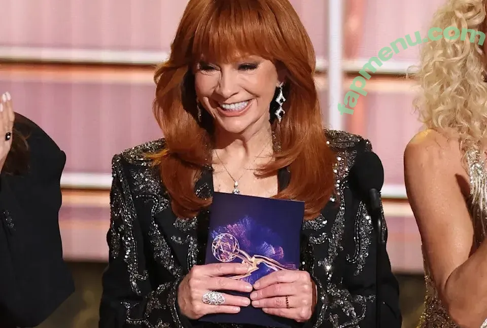 Reba McEntire nude photo #0035 (Reba McEntire)