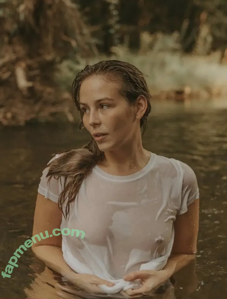 Rebastar nude photo #0017 (taterrtot22)