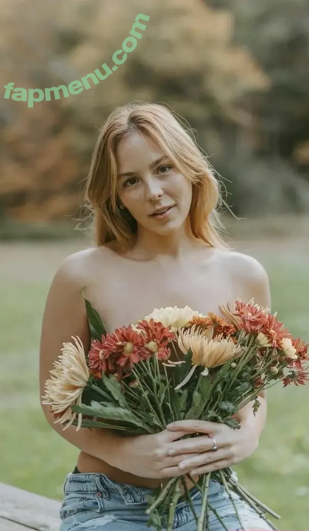 Rebastar nude photo #0019 (taterrtot22)