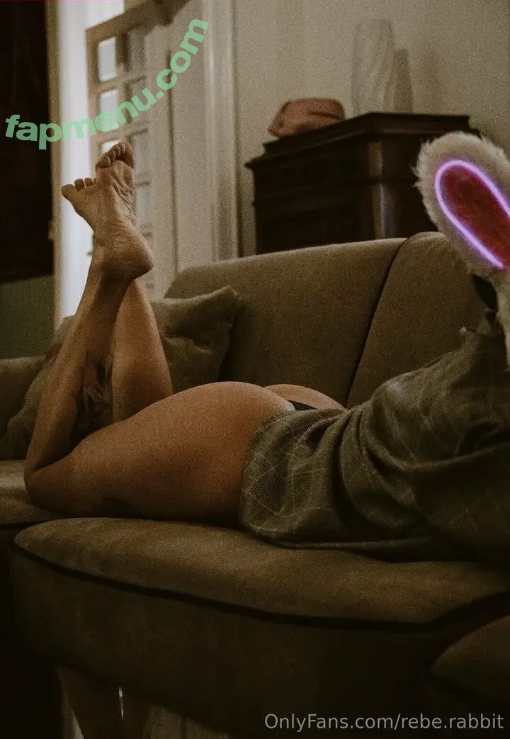rebe.rabbit nude photo #0003 (rebe_rabbit)