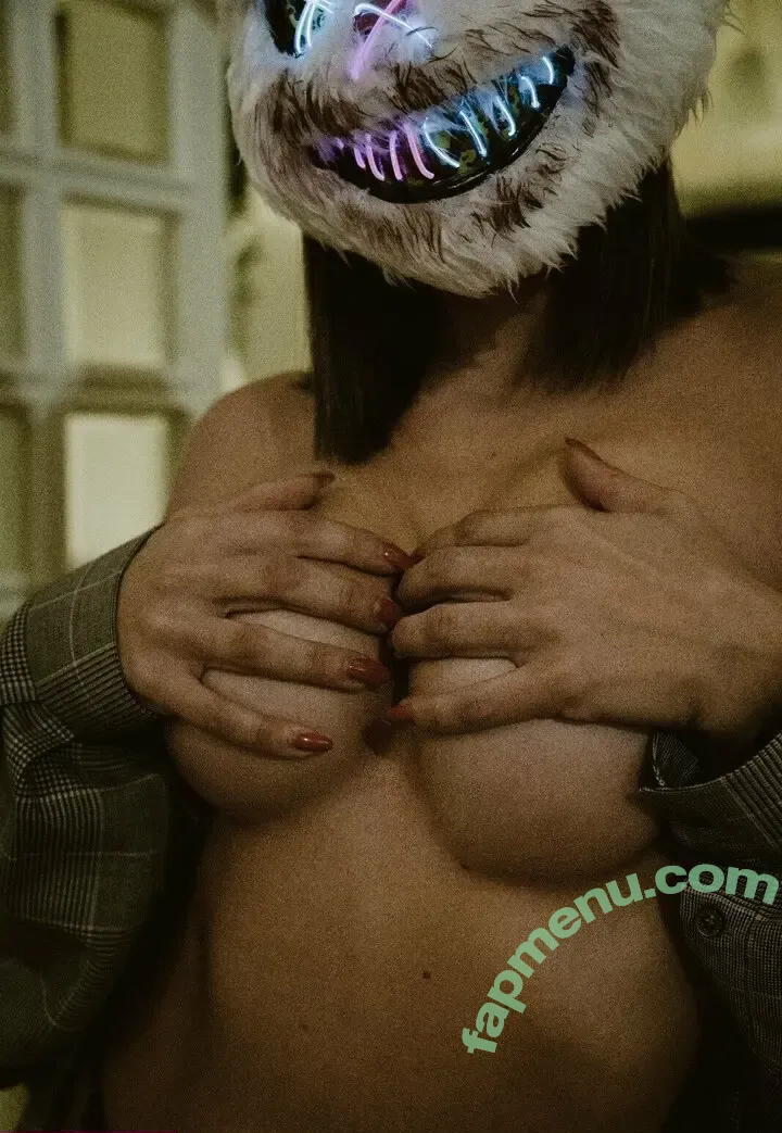 rebe.rabbit nude photo #0010 (rebe_rabbit)