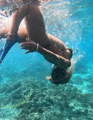 Rebeca Andrade / rebecarandrade nude photo #0183