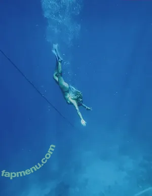 Rebeca Andrade / rebecarandrade nude photo #0186