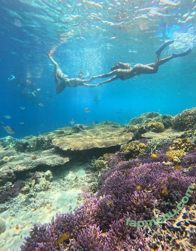 Rebeca Andrade nude photo #0184 (rebecarandrade)