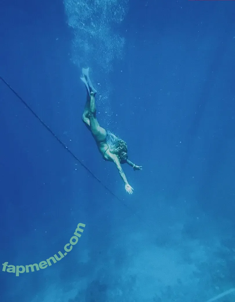 Rebeca Andrade nude photo #0186 (rebecarandrade)