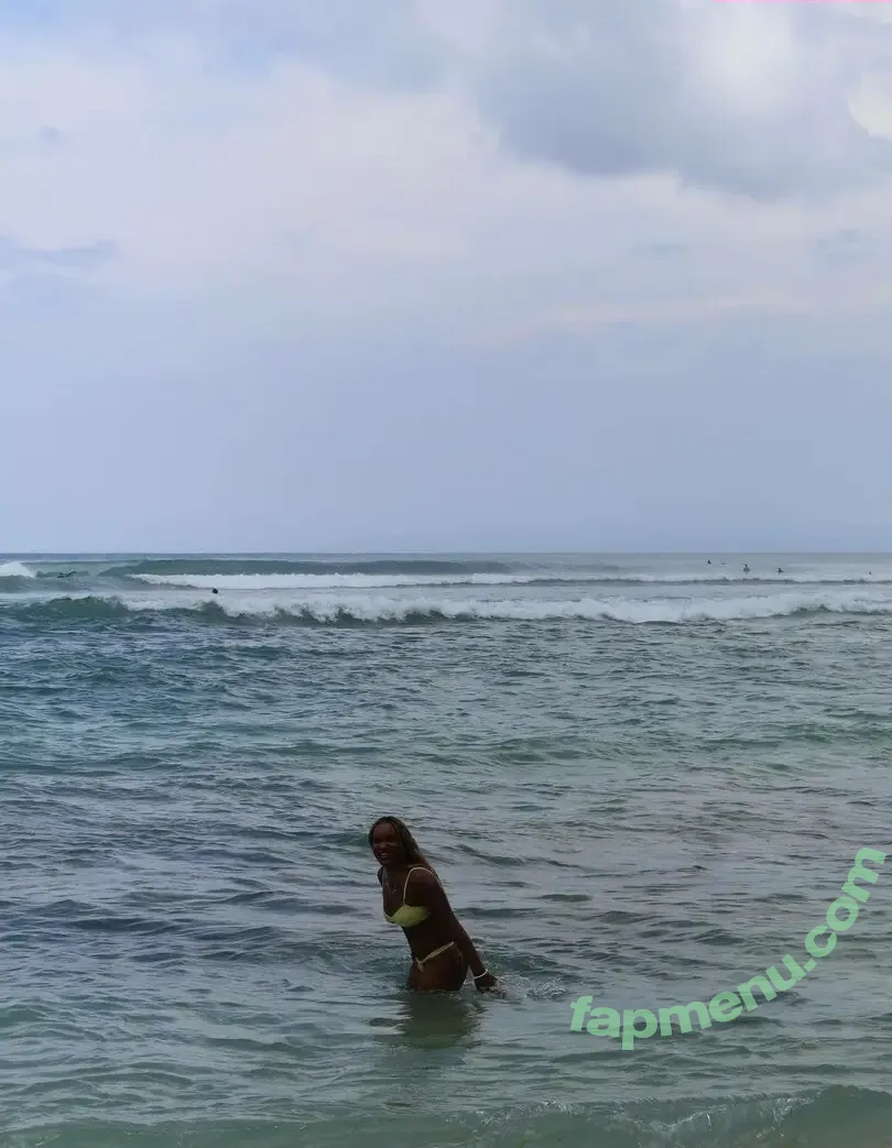 Rebeca Andrade nude photo #0193 (rebecarandrade)