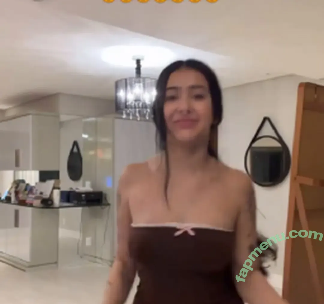 Rebeca Barreto nude photo #0055 (becaa_barreto)