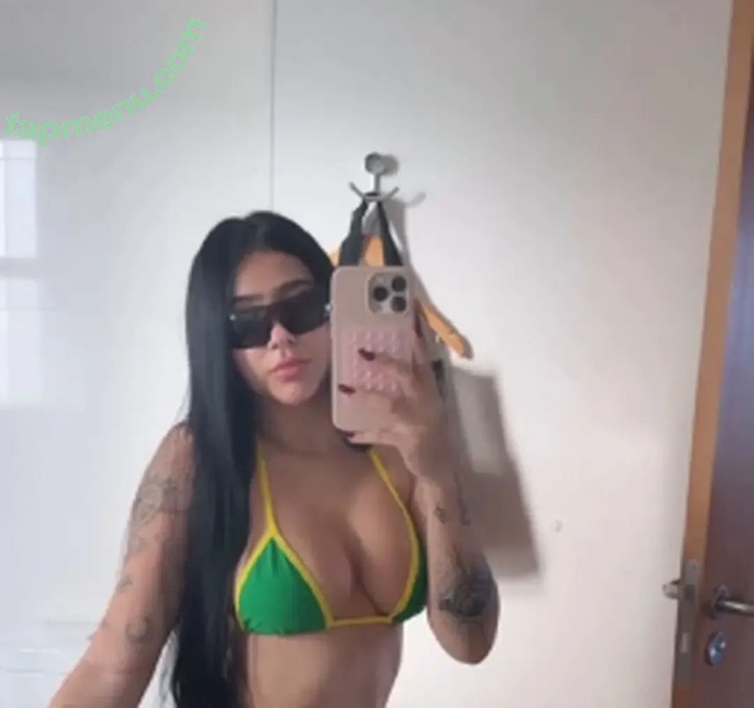 Rebeca Barreto nude photo #0056 (becaa_barreto)