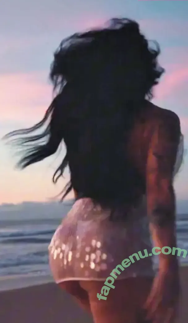 Rebeca Barreto nude photo #0068 (becaa_barreto)
