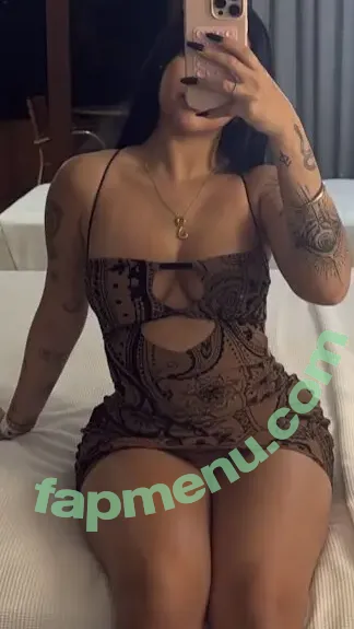 Rebeca Barreto nude photo #0070 (becaa_barreto)