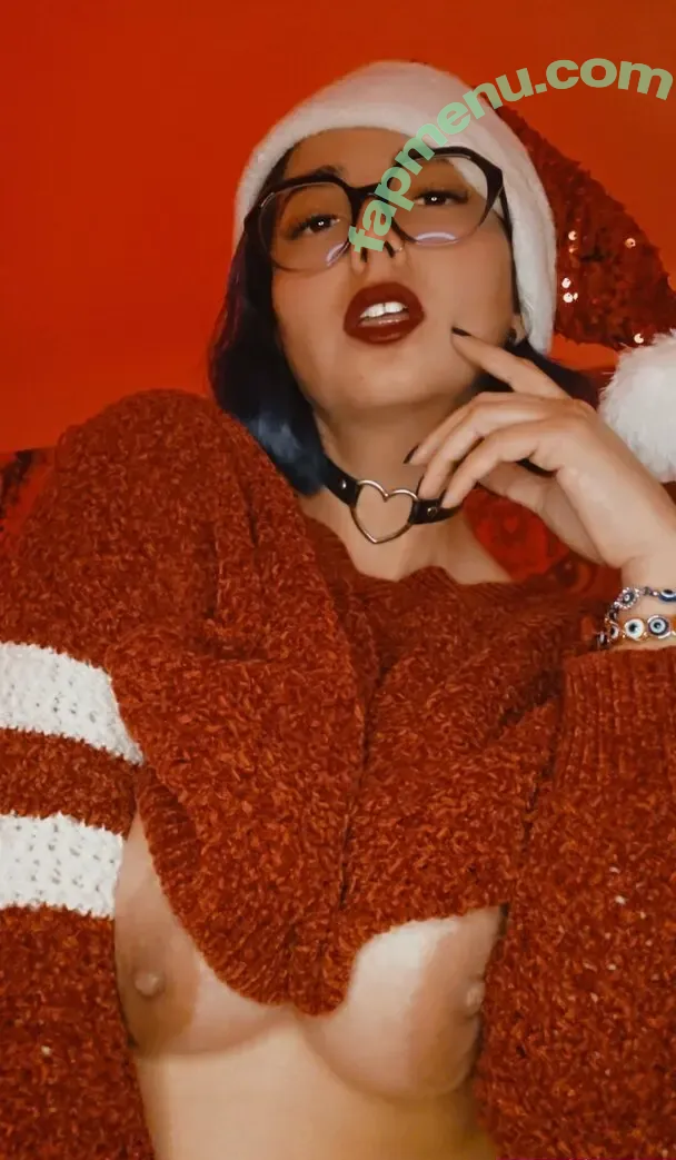 Rebeca Coide nude photo #0128 (Rbk_Coide)