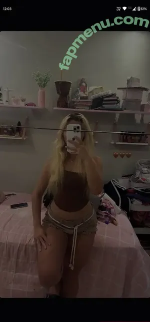 Rebeca Lemos / Becca Lemos / rebecalemos nude photo #0052