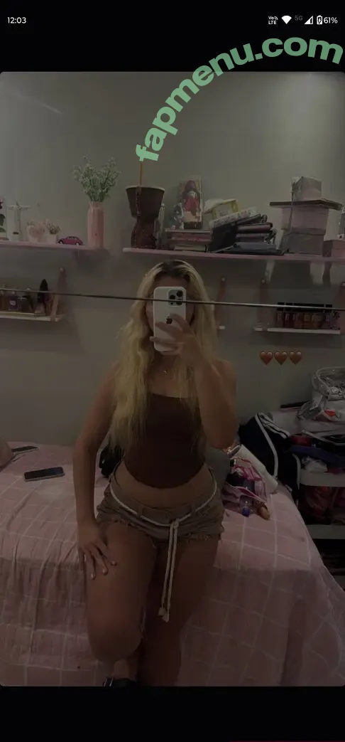 Rebeca Lemos nude photo #0052 (Becca Lemos / rebecalemos)