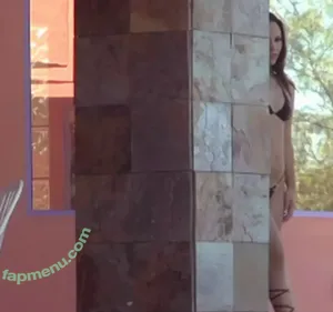 Rebeca Linares / Rebecca Linares / ZacWildxxx / realrebecalinares / rebecalinaresofficiial nude photo #0217