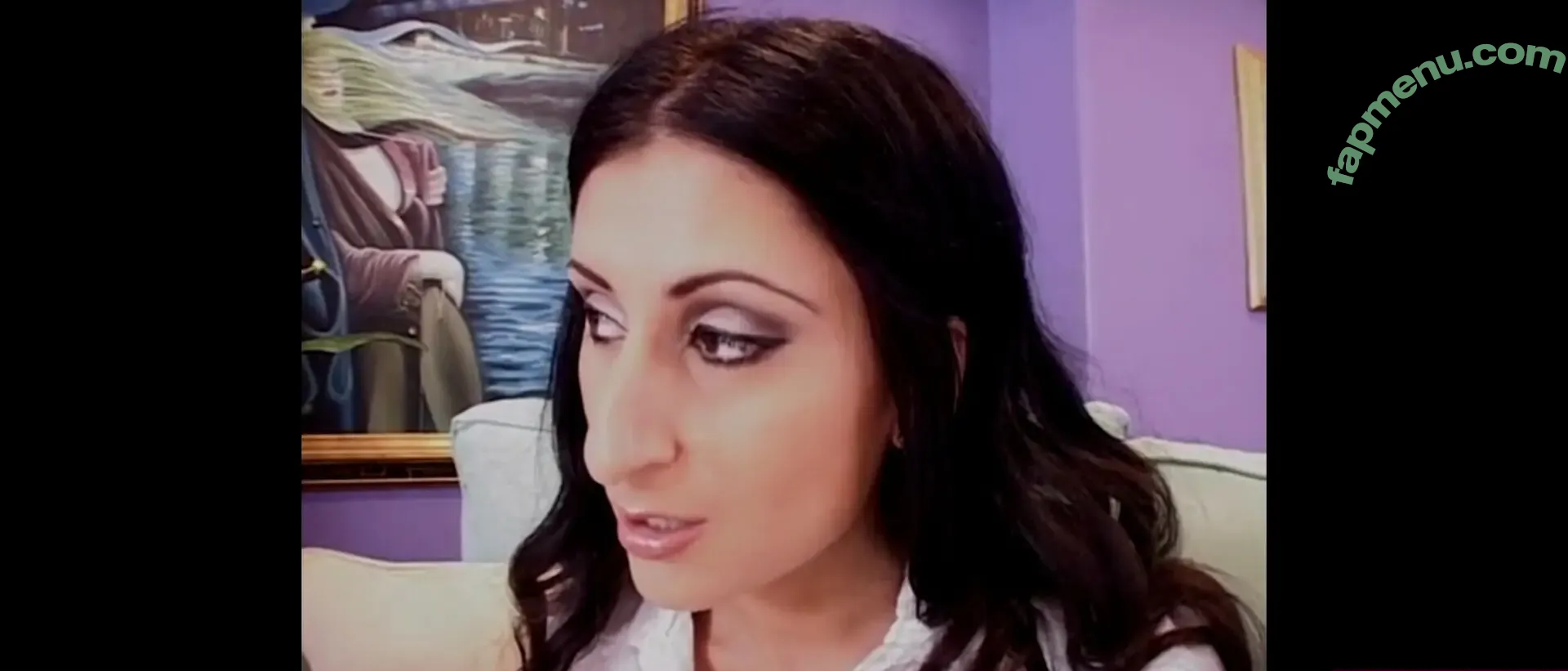 Rebeca Linares nude photo #0174 (Rebecca Linares / XRebecalinares / realrebecalinares / rebecalinaresofficiial)