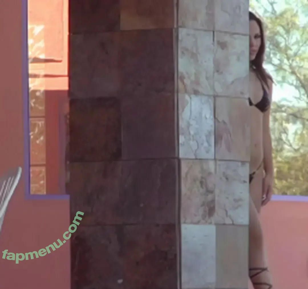 Rebeca Linares nude photo #0217 (Rebecca Linares / ZacWildxxx / realrebecalinares / rebecalinaresofficiial)