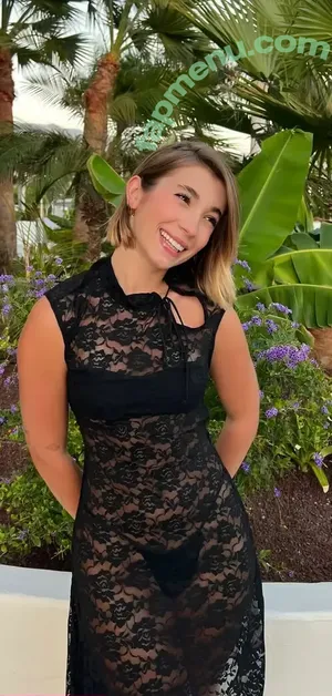 Rebeca Stones / rebecastones nude photo #0160