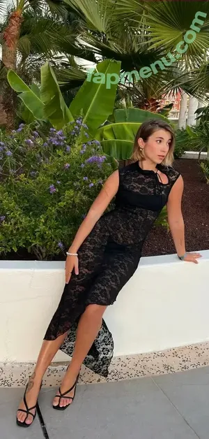 Rebeca Stones / rebecastones nude photo #0162