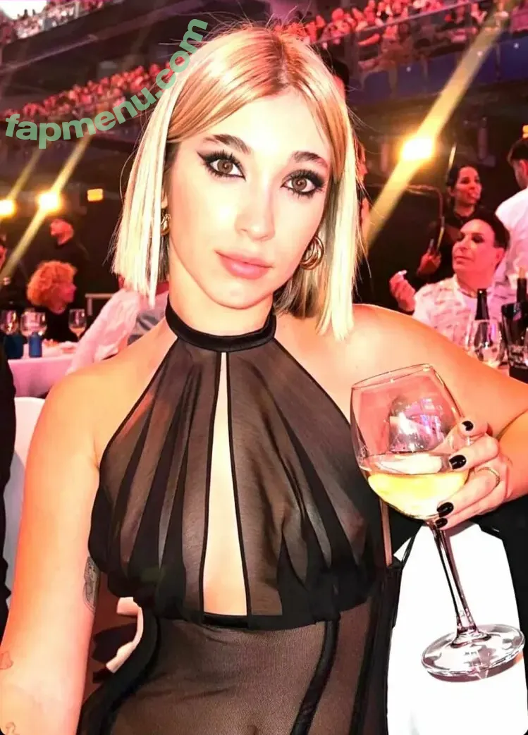 Rebeca Stones nude photo #0182 (rebecastones)