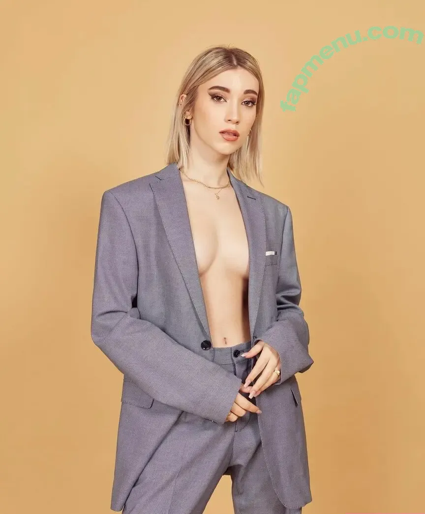 Rebeca Stones nude photo #0190 (rebecastones)