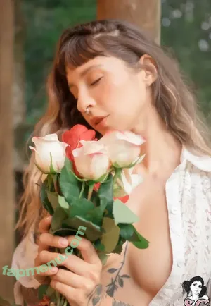 Rebeca Vega / rebecavegaoff / rebecavegaofficial nude photo #0107