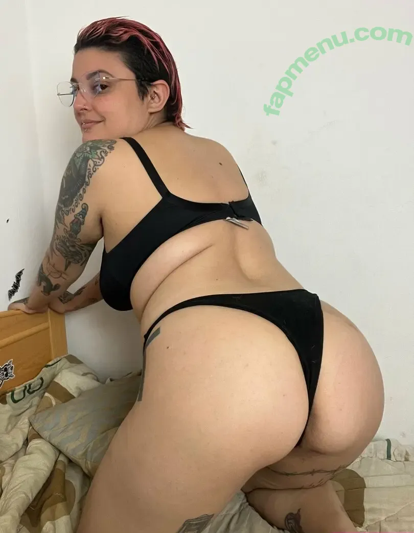 rebecaaddams nude photo #0051 (rebeca_addams_)