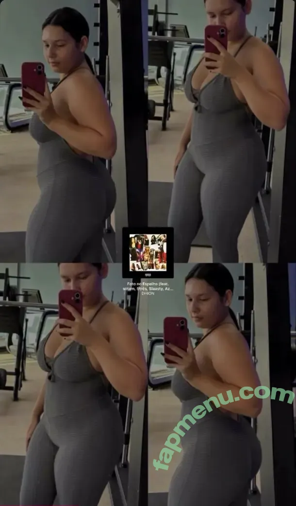 RebecaBastos10 nude photo #0095 (Rebeca_bastos_ofc)