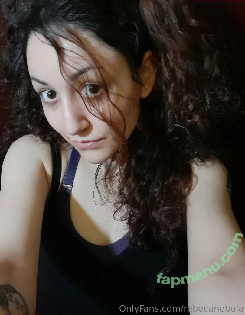 rebecanebula nude photo #0024 (rebecanebula)