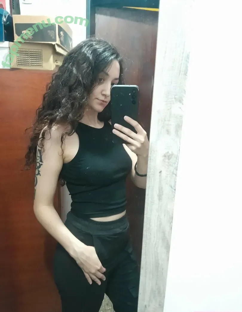 rebecanebula nude photo #0031 (rebecanebula)