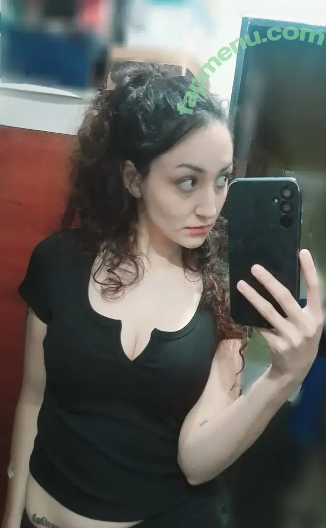 rebecanebula nude photo #0037 (rebecanebula)