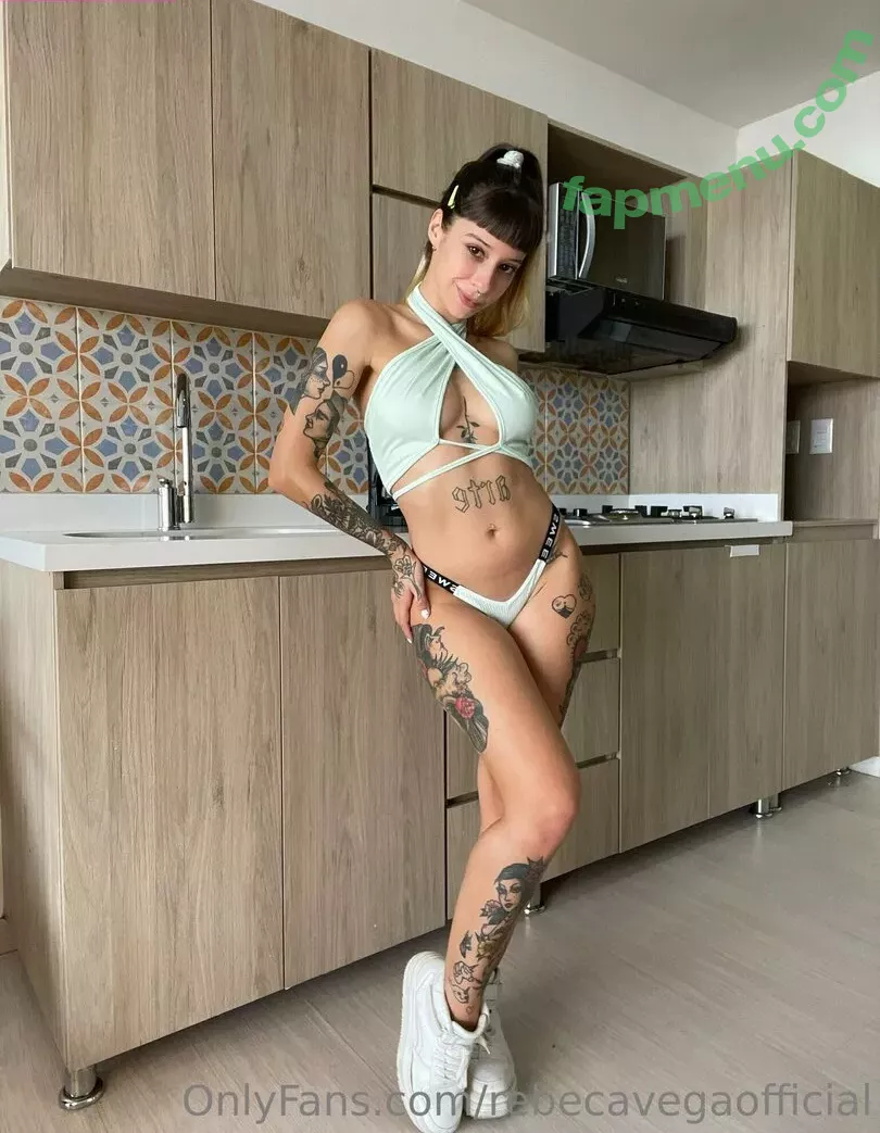 rebecavegaofficial nude photo #0097 (rebecavegaoff)