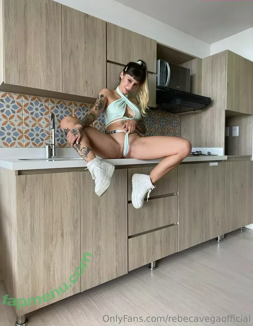 rebecavegaofficial nude photo #0175 (rebecavegaoff)