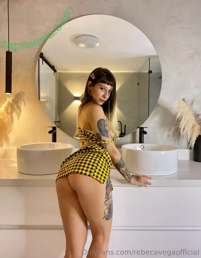 rebecavegaofficial nude photo #0178 (rebecavegaoff)