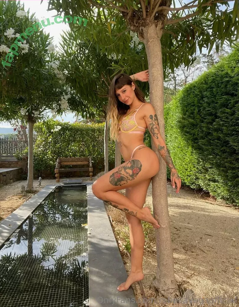 rebecavegaofficial nude photo #0190 (rebecavegaoff)