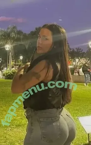 Rebecayael nude photo #0143