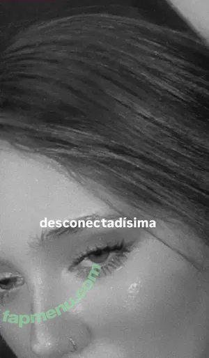 Rebecayael nude photo #0150