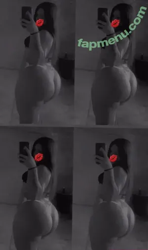 Rebecayael / rebeccayael nude photo #0155