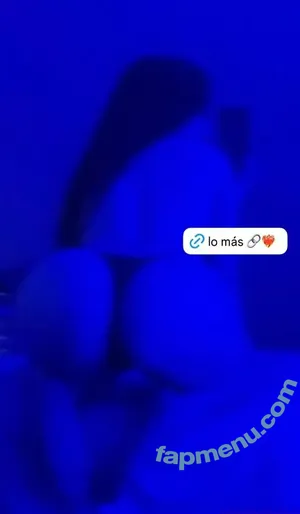 Rebecayael / rebeccayael nude photo #0157