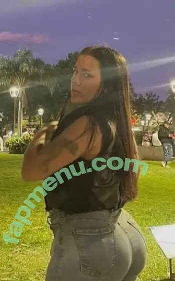 Rebecayael nude photo #0143 (rebeccayael)