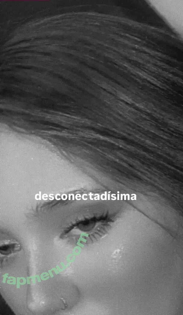 Rebecayael nude photo #0150 (Rebecayael)