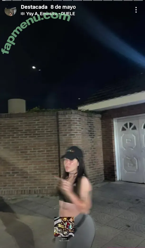 Rebecayael nude photo #0154 (rebeccayael)