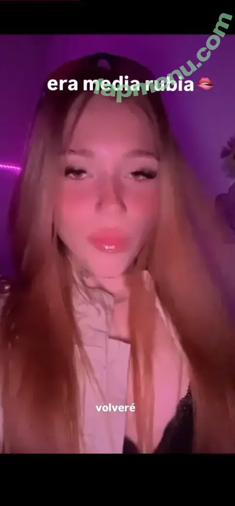 Rebecayael nude photo #0168 (rebeccayael)