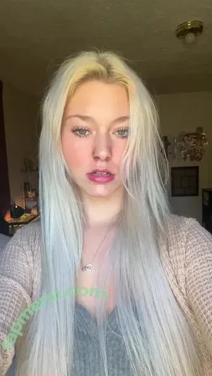 Rebecca / beckss_pt2 / rebecca.joness / rebeccajoness / rebeccajoness0 nude photo #0139