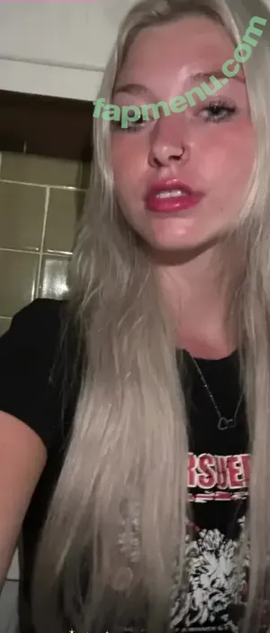 Rebecca / beckss_pt2 / rebecca.joness / rebeccajoness / rebeccajoness0 nude photo #0140